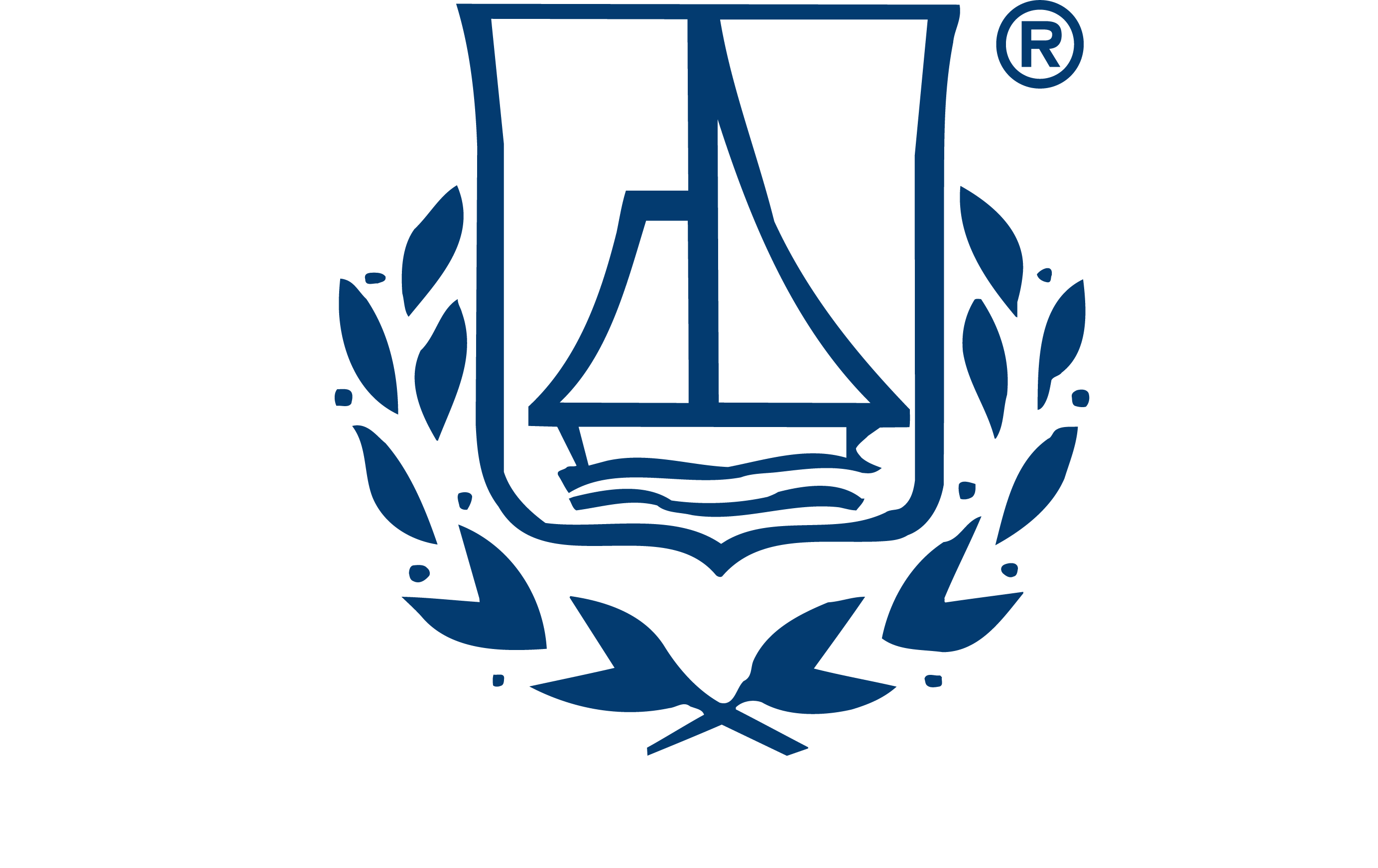 Laboratorios Columbia